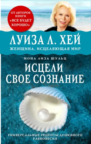 ������ ��� ��������. ������������� ������� ��������� ����������