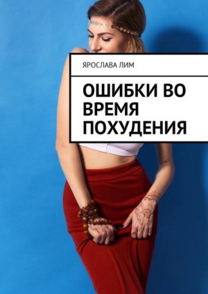 ������ �� ����� ���������