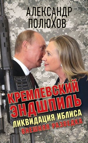 ����������� ��������. ���������� ������