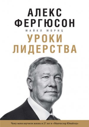 ����� ���������. ���� ���� ������� ����� � 27 ��� � ���������� �������