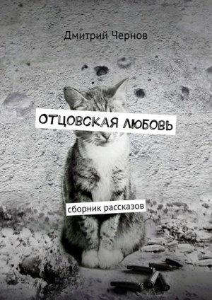 ��������� ������. ������� ���������
