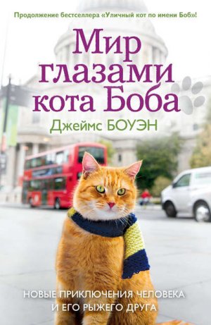 ��� ������� ���� ����. ����� ����������� �������� � ��� ������ �����