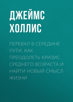 ������� � �������� ����. ��� ���������� ������ �������� �������� � ����� ����� ����� �����