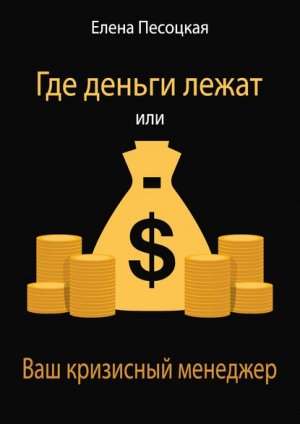 ��� ������ ����� ��� ��� ��������� ��������