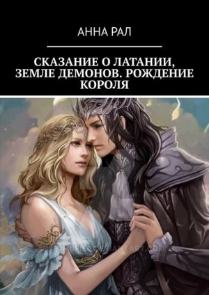 �������� ��������, ����� �������. �������� ������