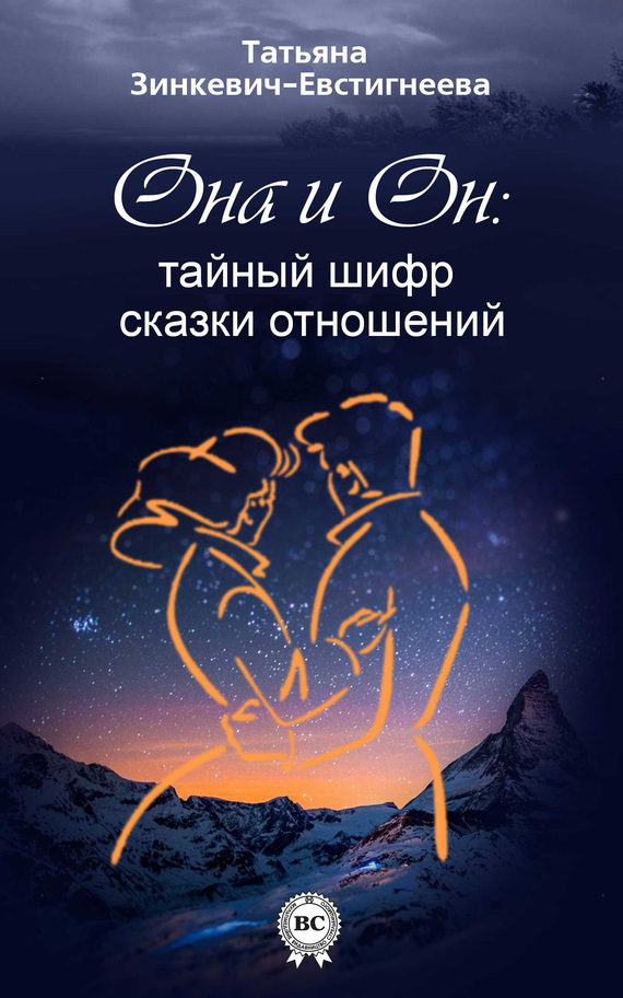 �� � ���: ������ ���� ������ ���������