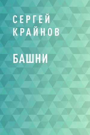 �����