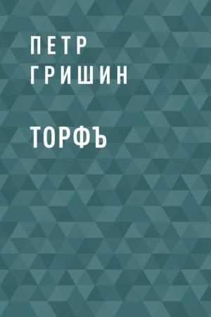 �����