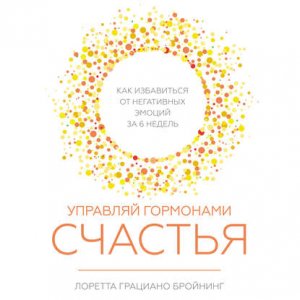 �������� ��������� �������. ��� ���������� �� ���������� ������ �� ����� ������