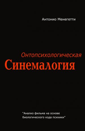 ������������������� �����������