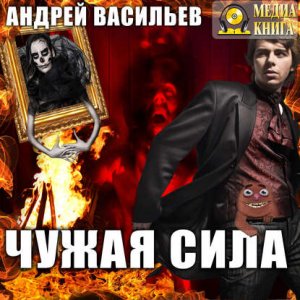 ����� ����
