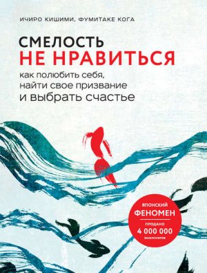 �������� �� ���������. ��� �������� ����, ����� ���� ��������� � ������� �������