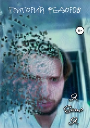 � ���� �