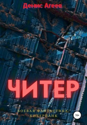 �����