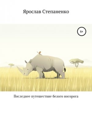 ��������� ����������� ������ ��������