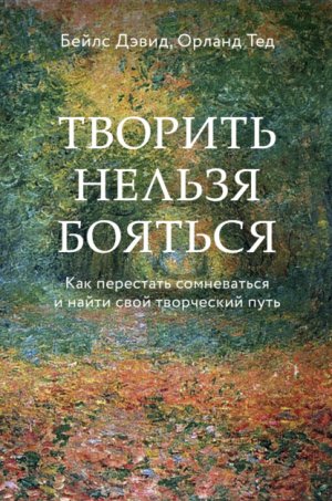 ������� ������ �������. ��� ��������� ����������� � ����� ���� ���������� ����