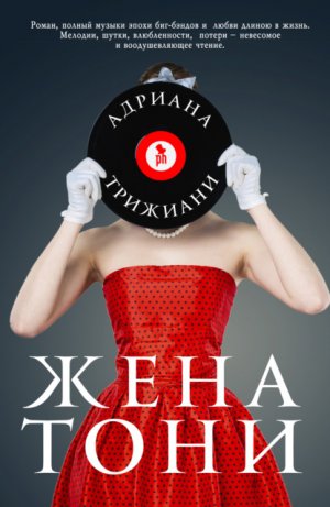 ���� ����