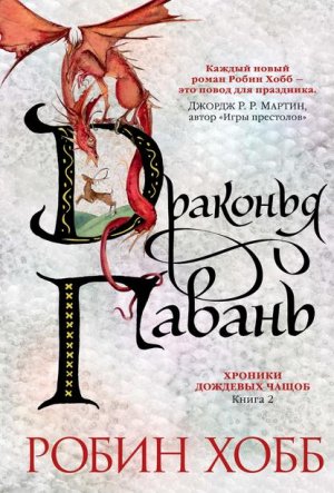 �������� ������