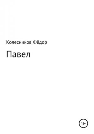 �����