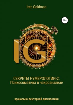 ������� �����������-2: ������������� � ������������ ���������-��������� �����������