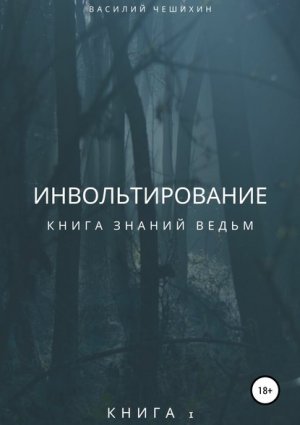 ���������������