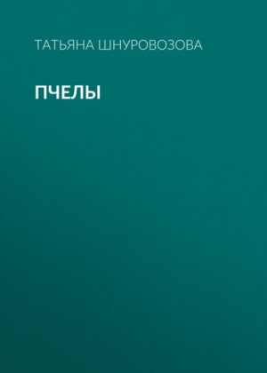 �����