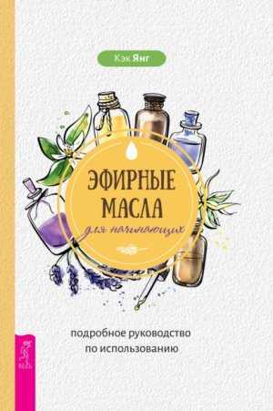 ������� ����� ��� ����������: ��������� ����������� �� �������������