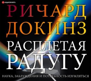 ��������� ������. �����, ����������� � ����������� ����������