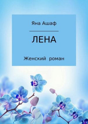 ����