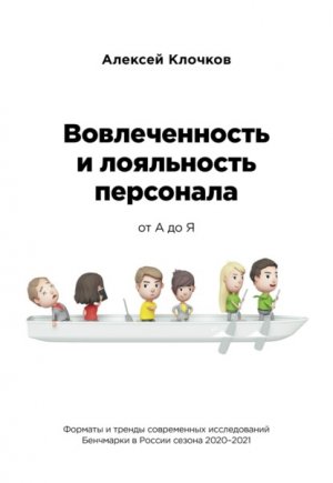������������� � ���������� ��������� �� � �� �