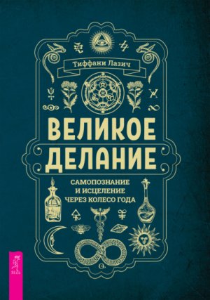 ������� �������: ������������ � ��������� ����� ������ ����