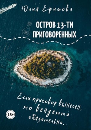 ������ ���������� �������������