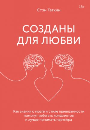 ������� ��� �����. ��� ������ � ����� � ����� ������������� ������� �������� ���������� � ����� �������� ������ ��������