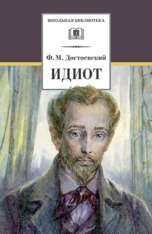�����