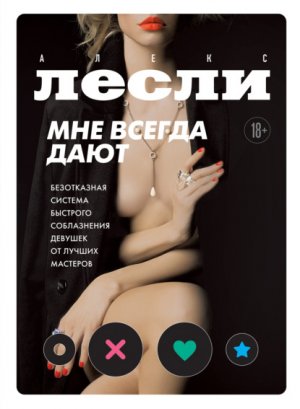 ��� ������ ����. ����������� ������� �������� ����������� ������� �� ������ ��������