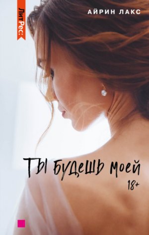 �� ������ ����