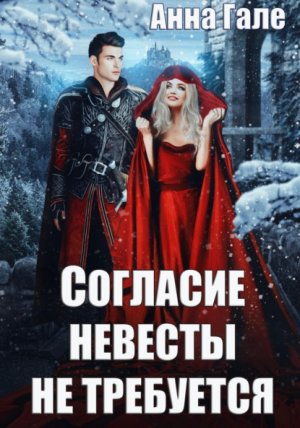 �������� ������� �� ���������