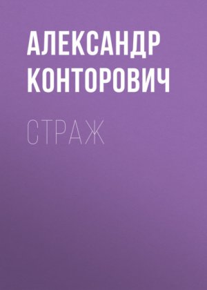 �����