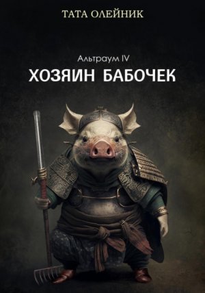 ������ �������. �������� IV