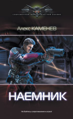 ���� �����: �������