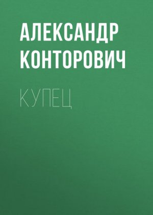 �����