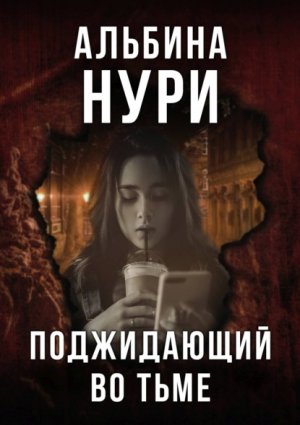 ����������� �� ����