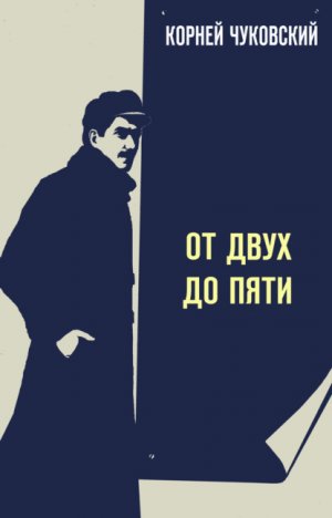 �� ���� �� ����