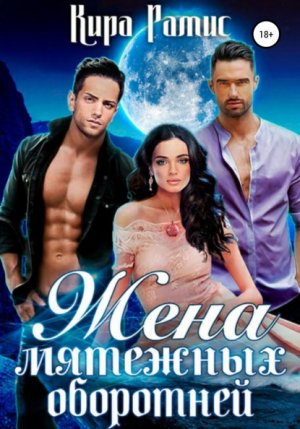 ���� �������� ���������
