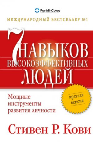 ���� ������� ����������������� �����. ������ ����������� �������� ��������. ������� ������