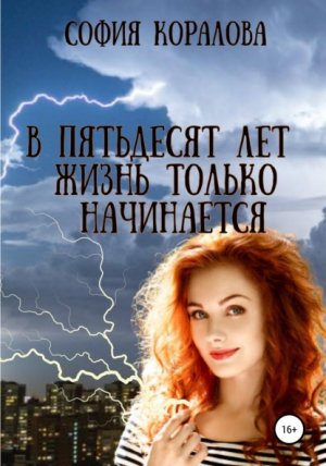 � ��������� ��� ����� ������ ����������