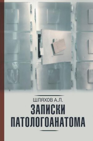 ������� ���������������