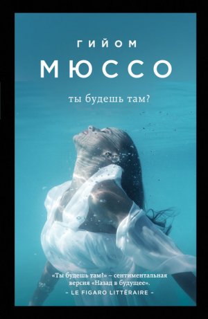 �� ������ ���?