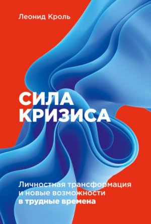 ���� �������. ���������� ������������� � ����� ����������� � ������� �������