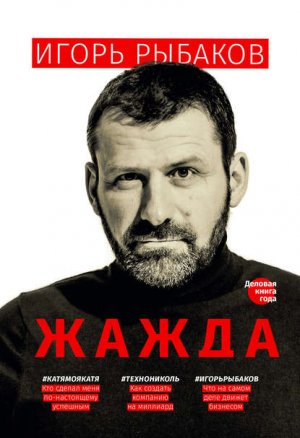 �����